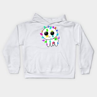 yippee Kids Hoodie